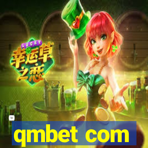 qmbet com